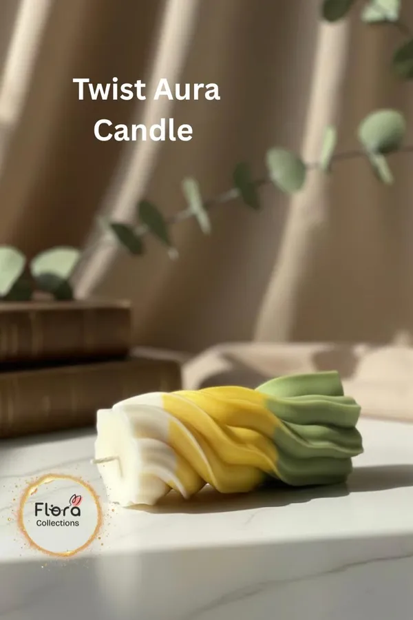 Twist_Aura_Candle_Modern_Sculpted_Twisted_Pillar_Candle_With_Luxe_Fragrance_2_Candles